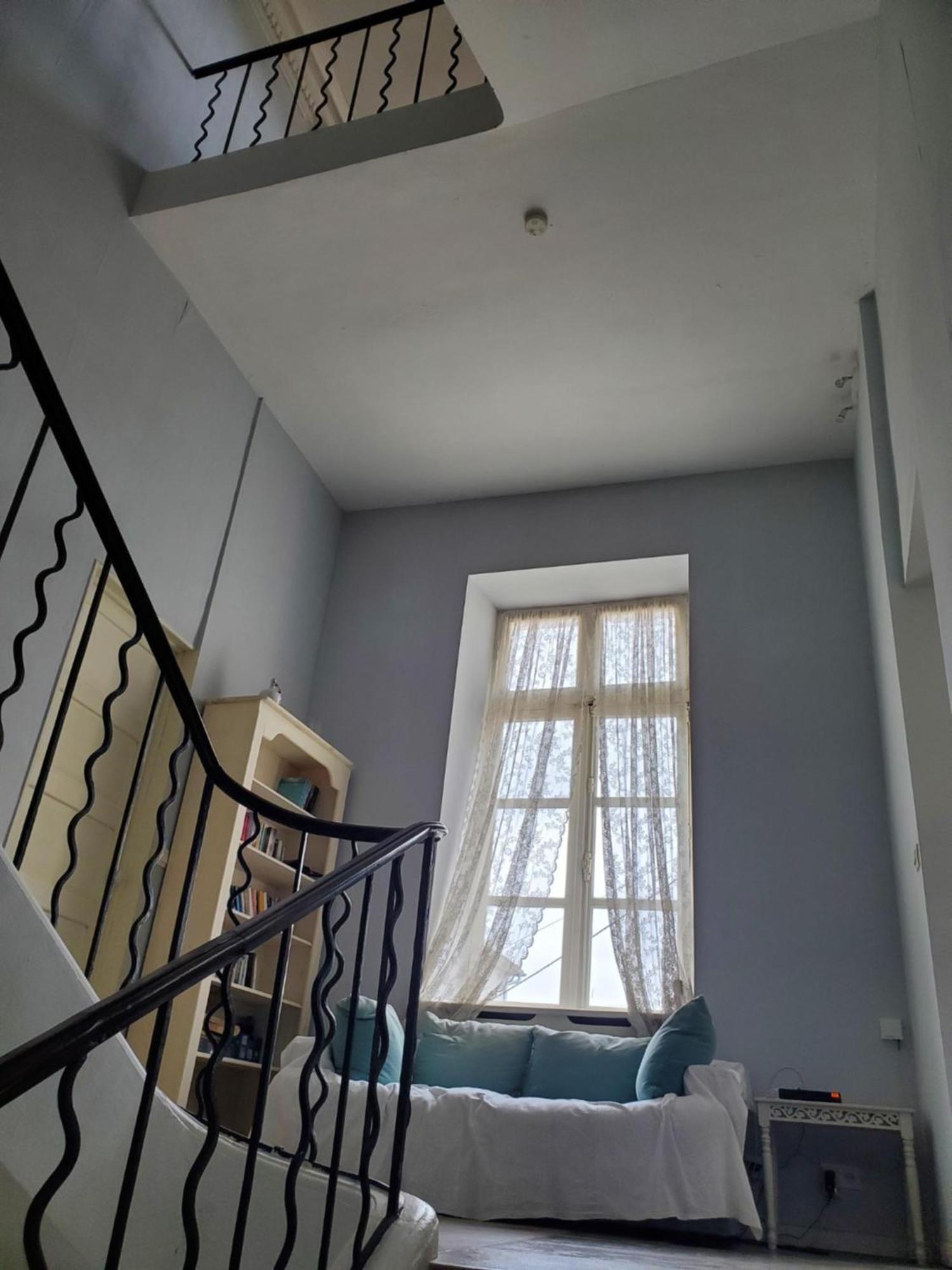 Occ34 - Capestang - Villa Quinlan 外观 照片